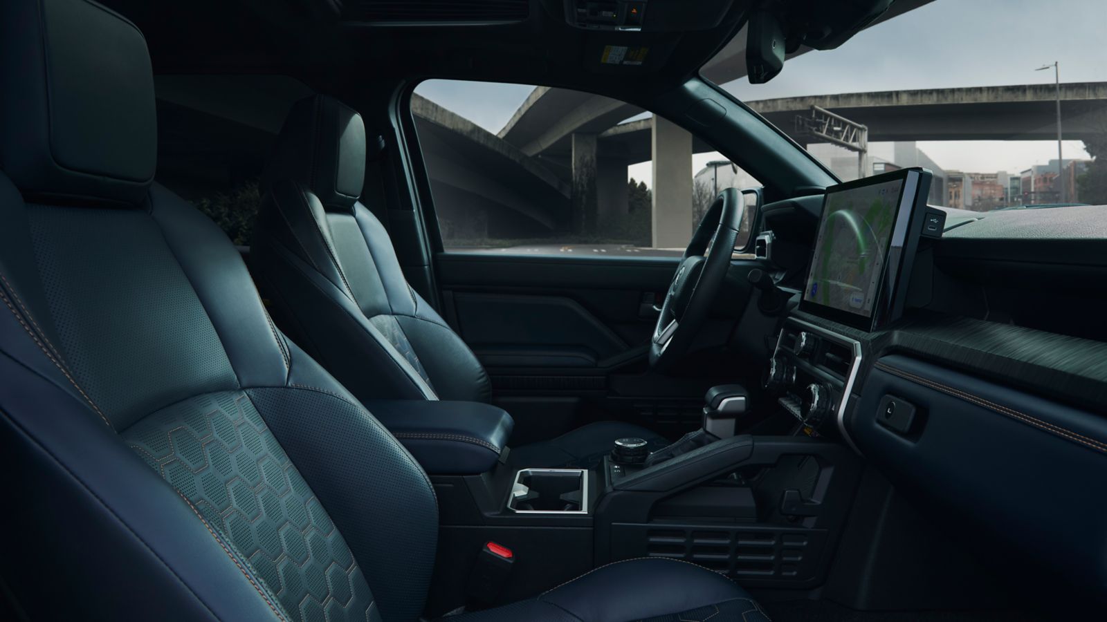 Toyota Fortuner SRX frontal SUV 7 puestos Venezuela 2026 — disponible en ToyoVE
