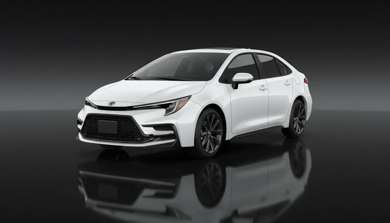 Carros Toyota 0 km en Venezuela 2026: los 7 modelos, precios y cómo comprarlos — TOYO VE